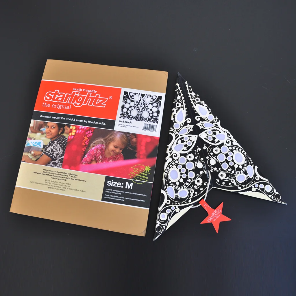 rani_black_PACKAGING_starlightz_earthfriendly.jpg