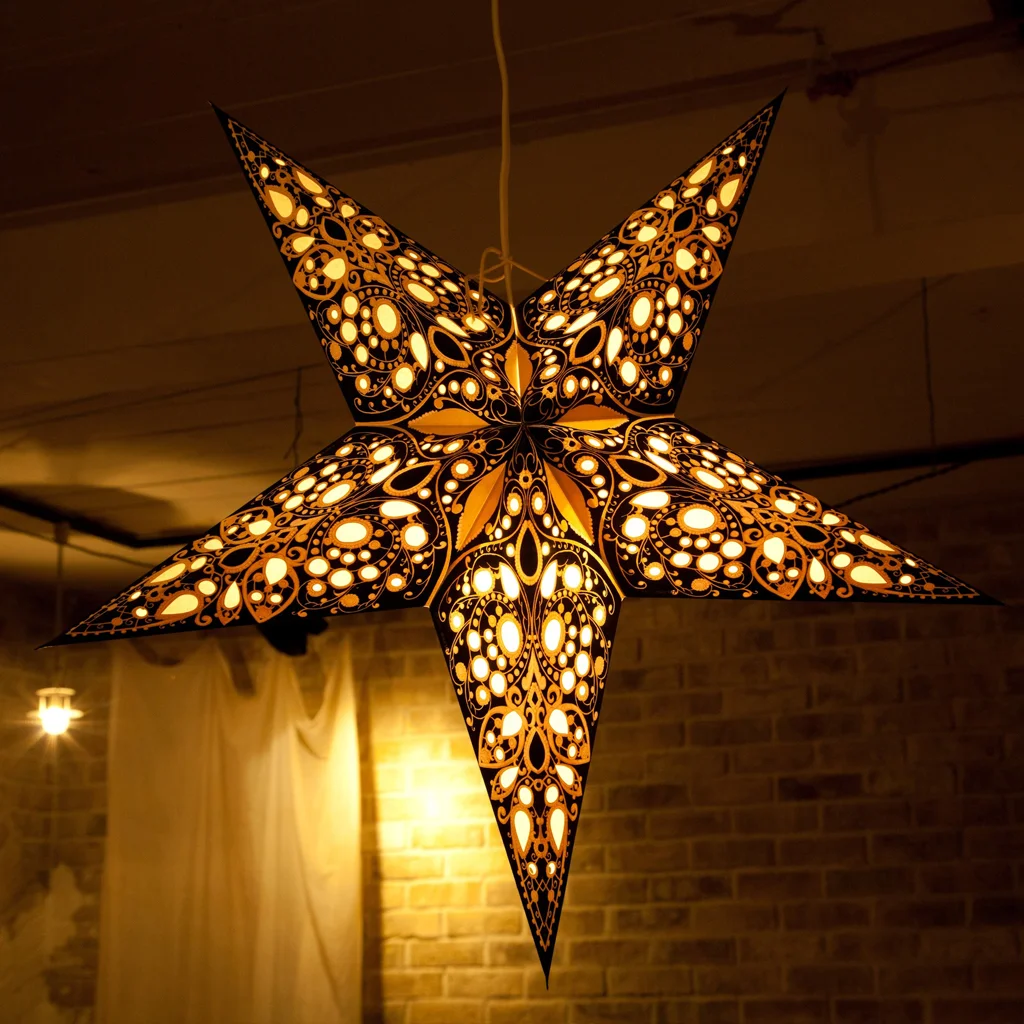 rani_black_star_lightz_India_paper_detail_2_starlightz_earthfriendly.jpg