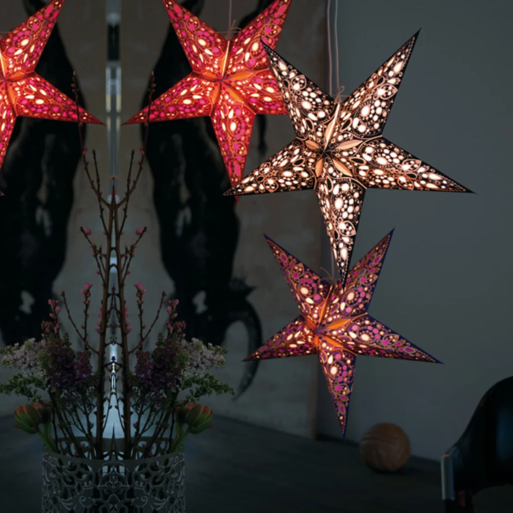 rani_2_star_paper_india_black5.jpg