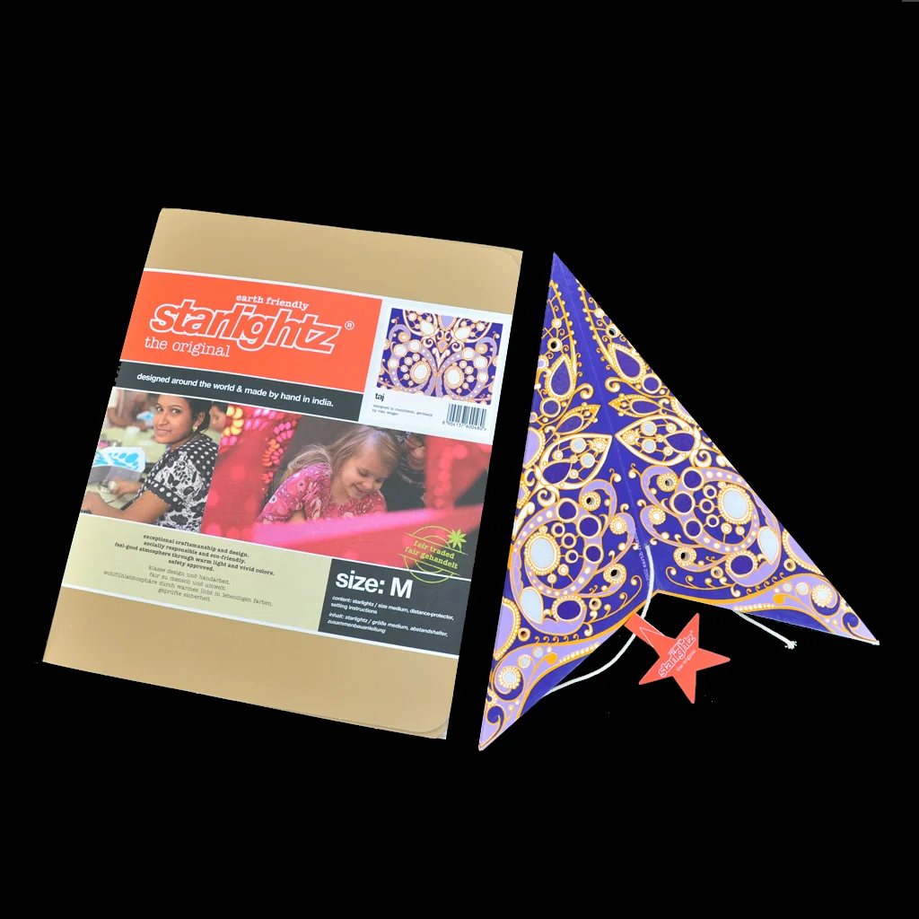 TAJ_PACKAGING_starlightz_earthfriendly.jpg