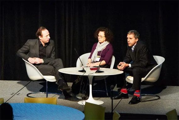 image3.jpg