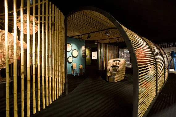 entrance.jpg