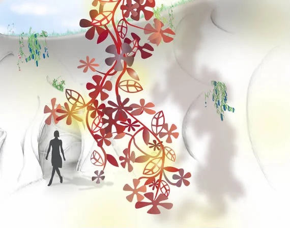 DNA_3.jpg