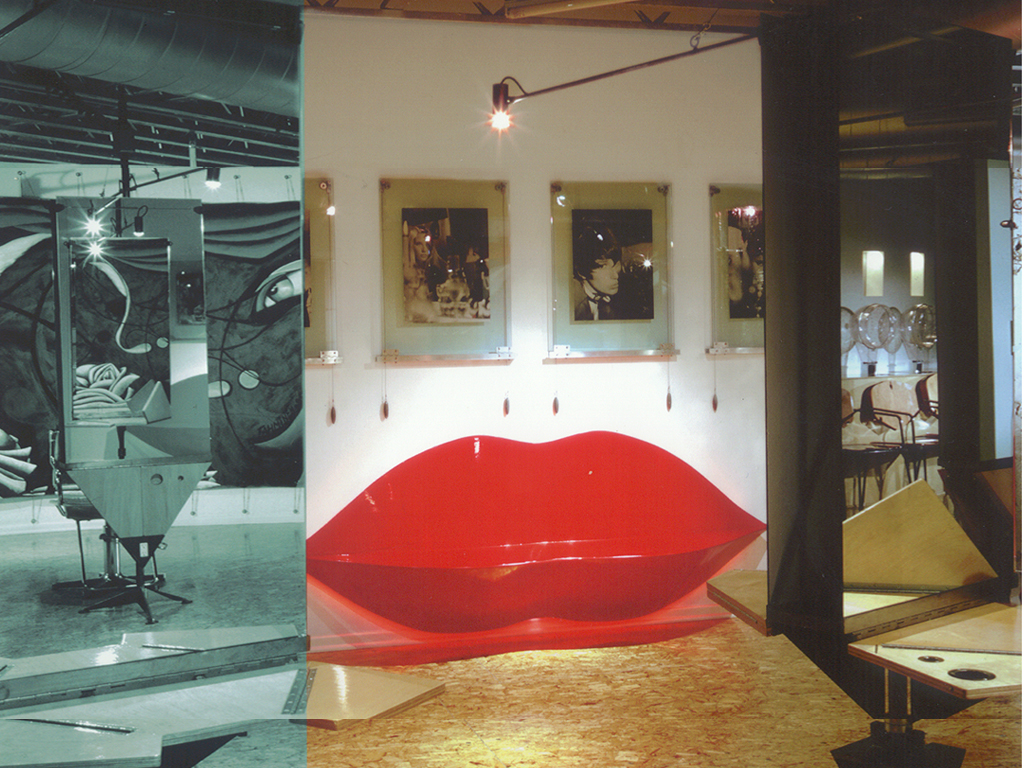 sebastian_cusenza_enrico_bressan_tahmineh_javanbakht_resin_pannel_gaudi_lips.jpg