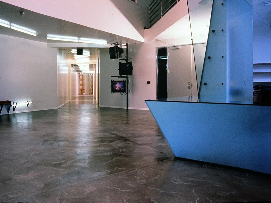 sebastian_headquarter_makeup_cosmetic_enrico_bressan_cusenza_woodlandhills_3.jpg