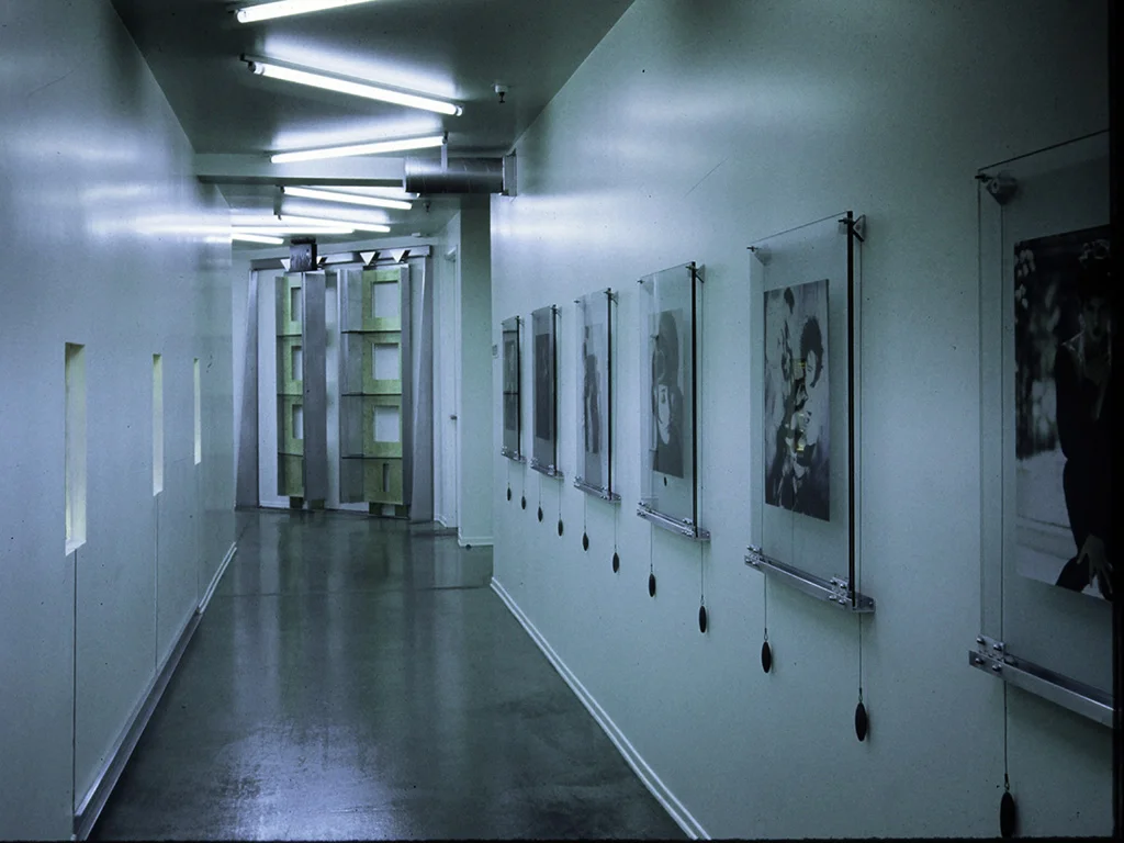 sebastian_headquarter_makeup_cosmetic_enrico_bressan_cusenza_woodlandhills_HALL.jpg