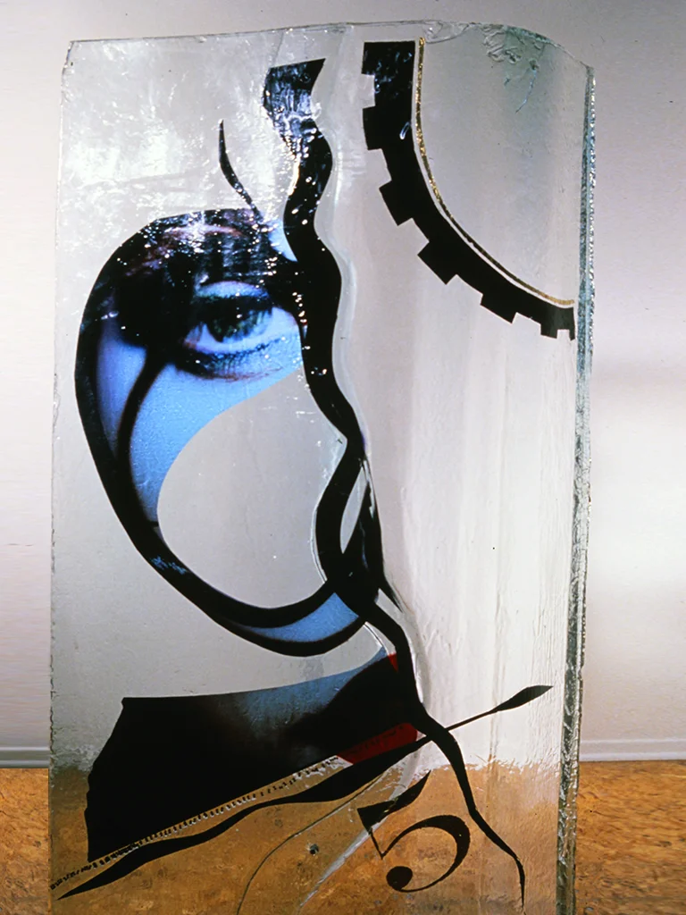sebastian_headquarter_makeup_cosmetic_enrico_bressan_cusenza_woodlandhills_pannel1.jpg