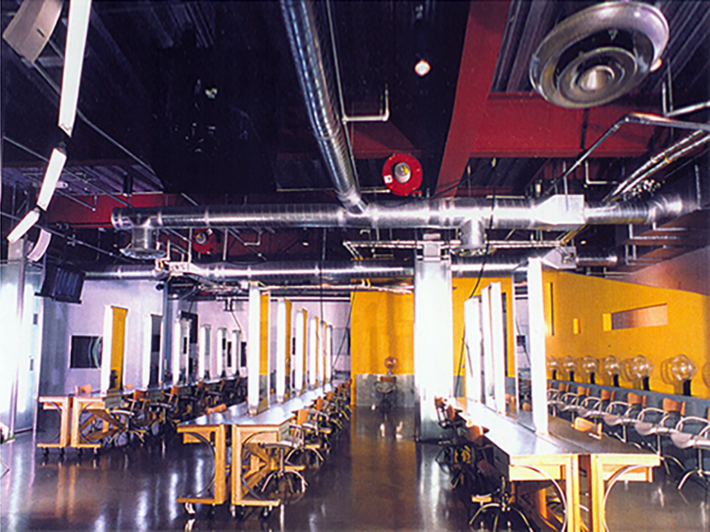 sebastian_salon_school_cusenza_artecnica_enrico_bressan.jpg