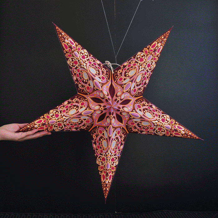 star.gif