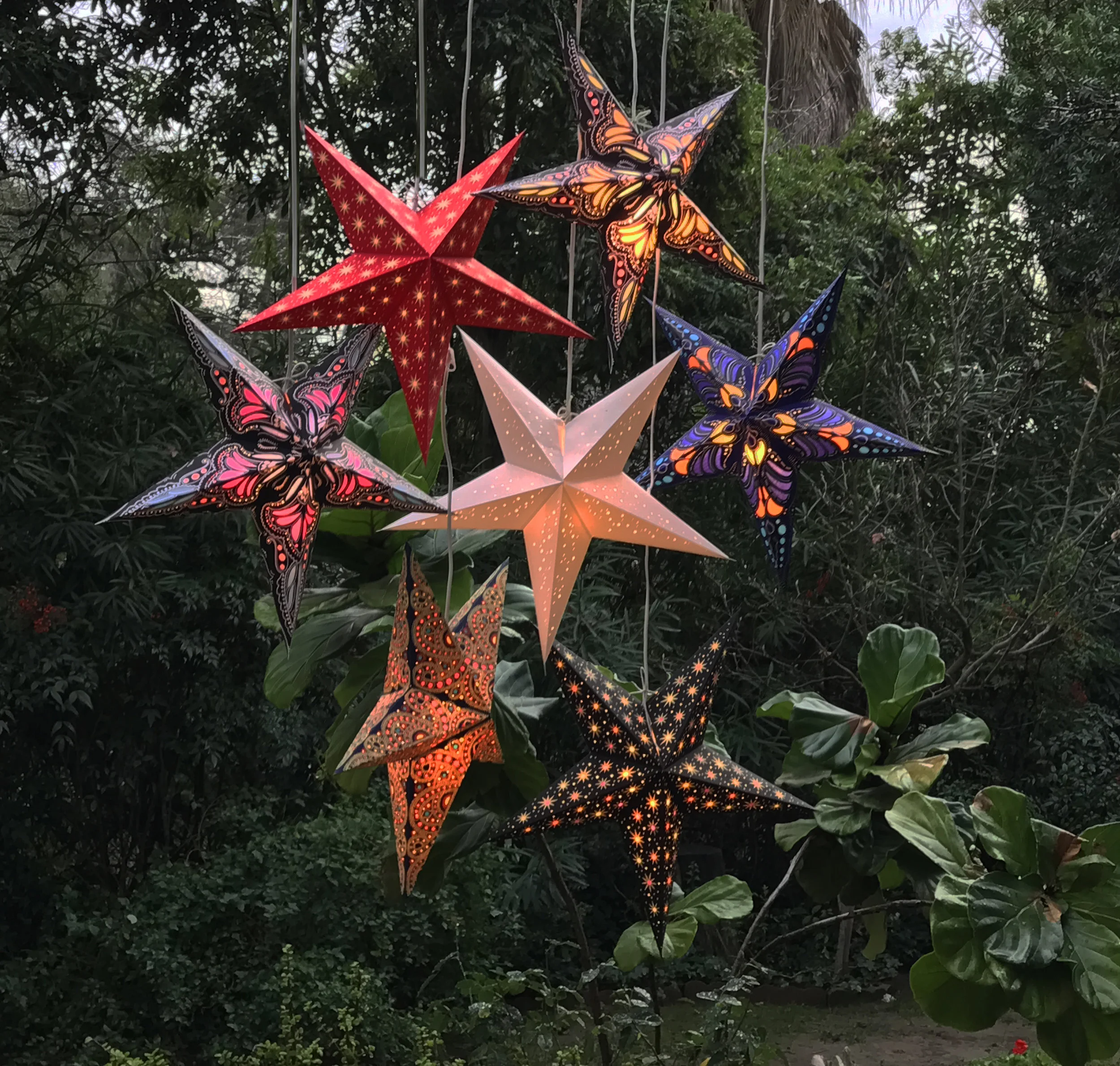 stars2.jpg