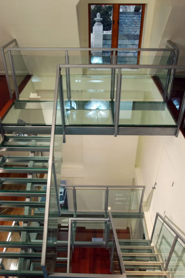 3staircase-1.jpg