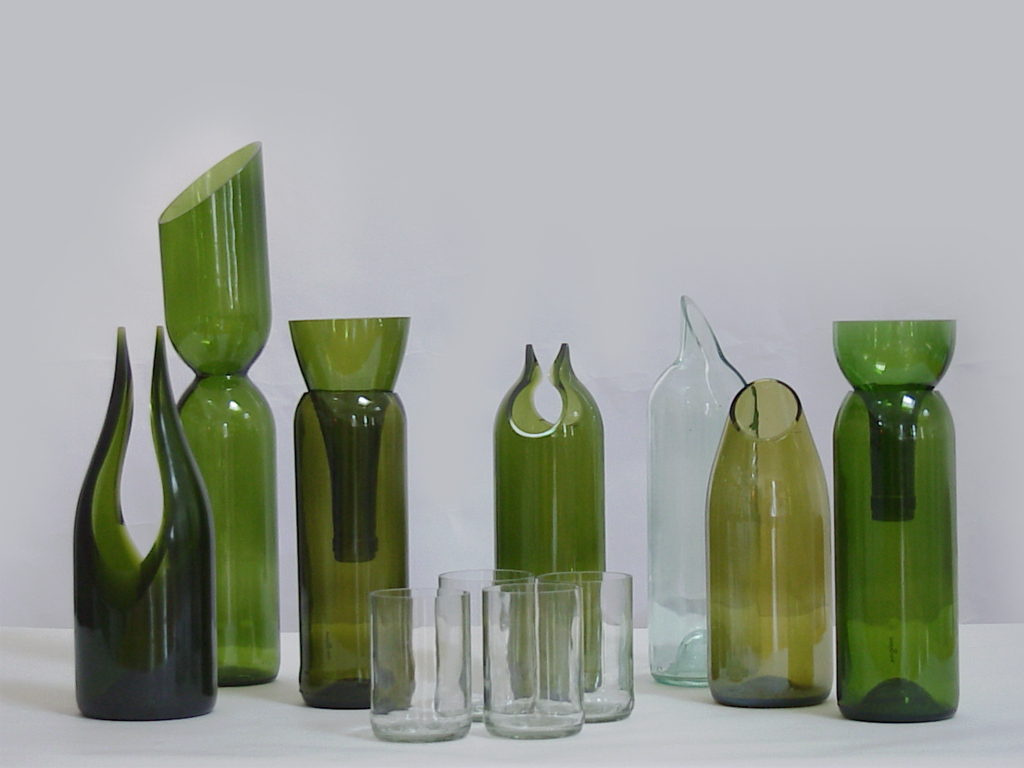 transglass group9.jpg