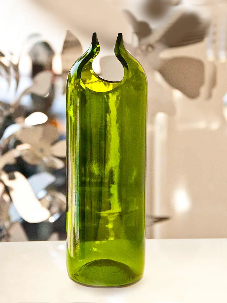 beakpolished9.jpg