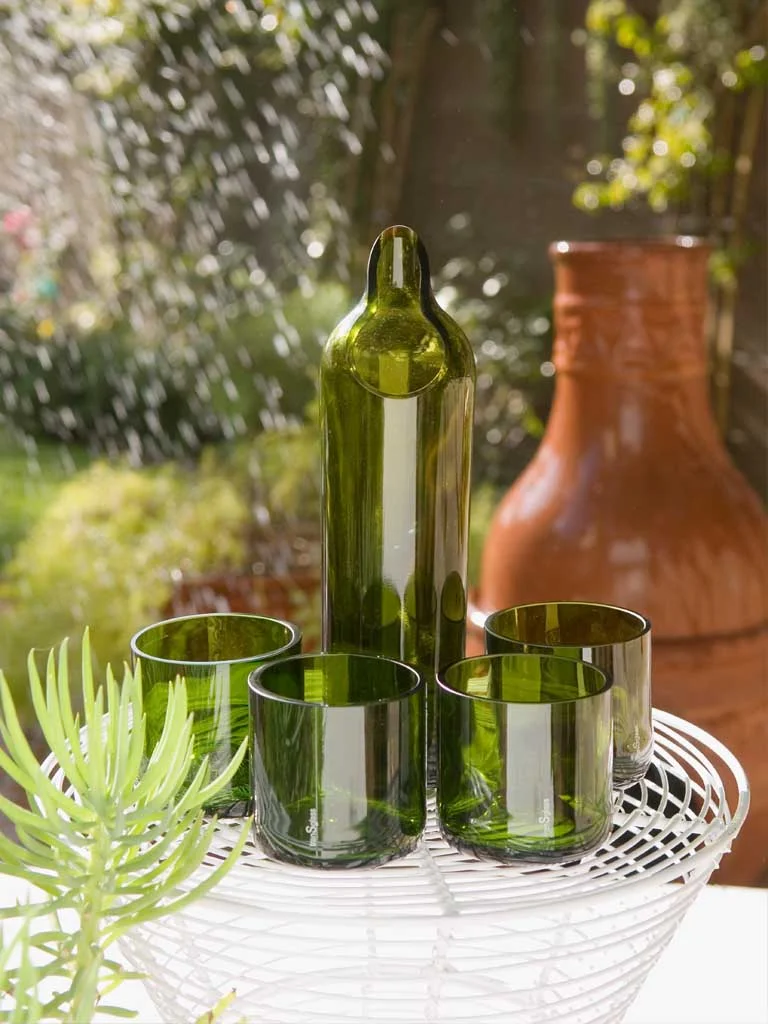 transglass_garden7.jpg
