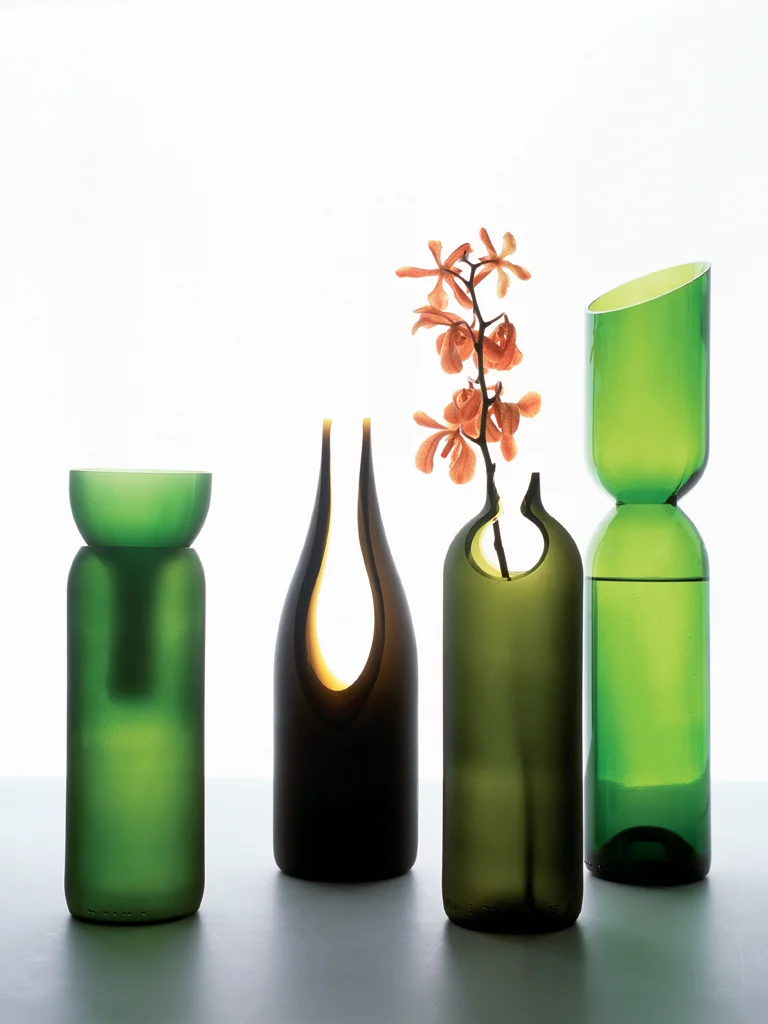 transglass_group.jpg