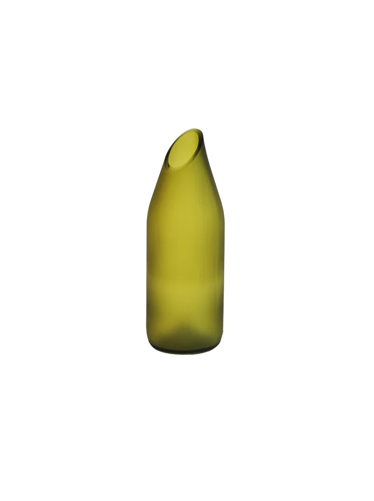 731.jpg