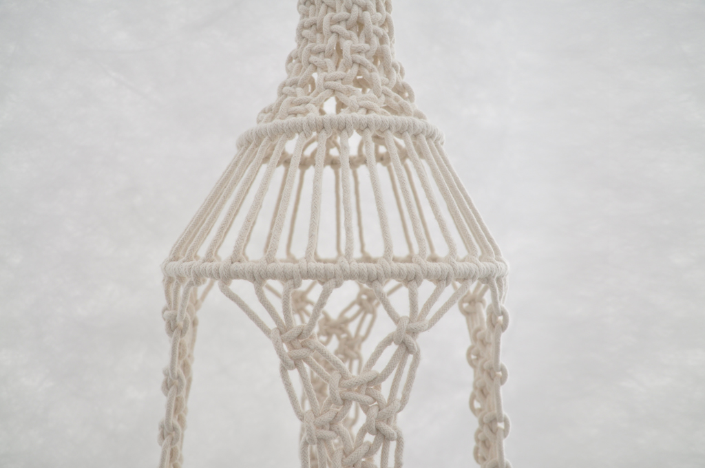 ROPA_Hanging_Table_Large_02_detail.jpg