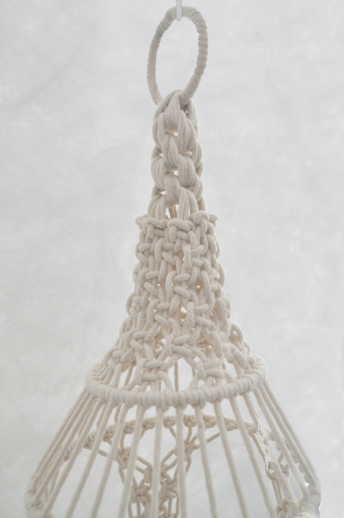 ROPA_Hanging_Table_Large_05_detail.jpg