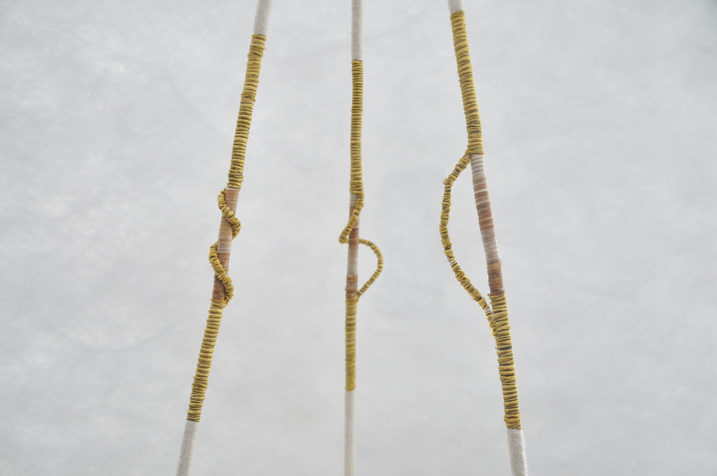 ROPA_Hanging_Table_Small_02_detail2.jpg