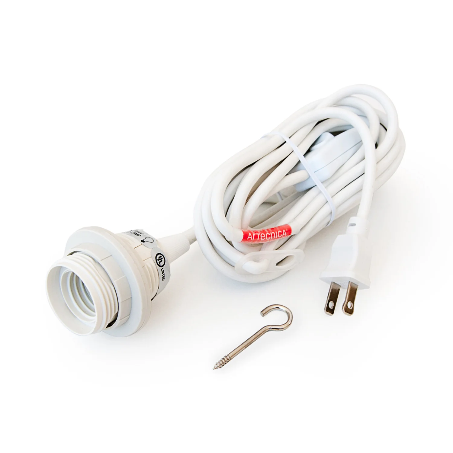 round cord white.jpg