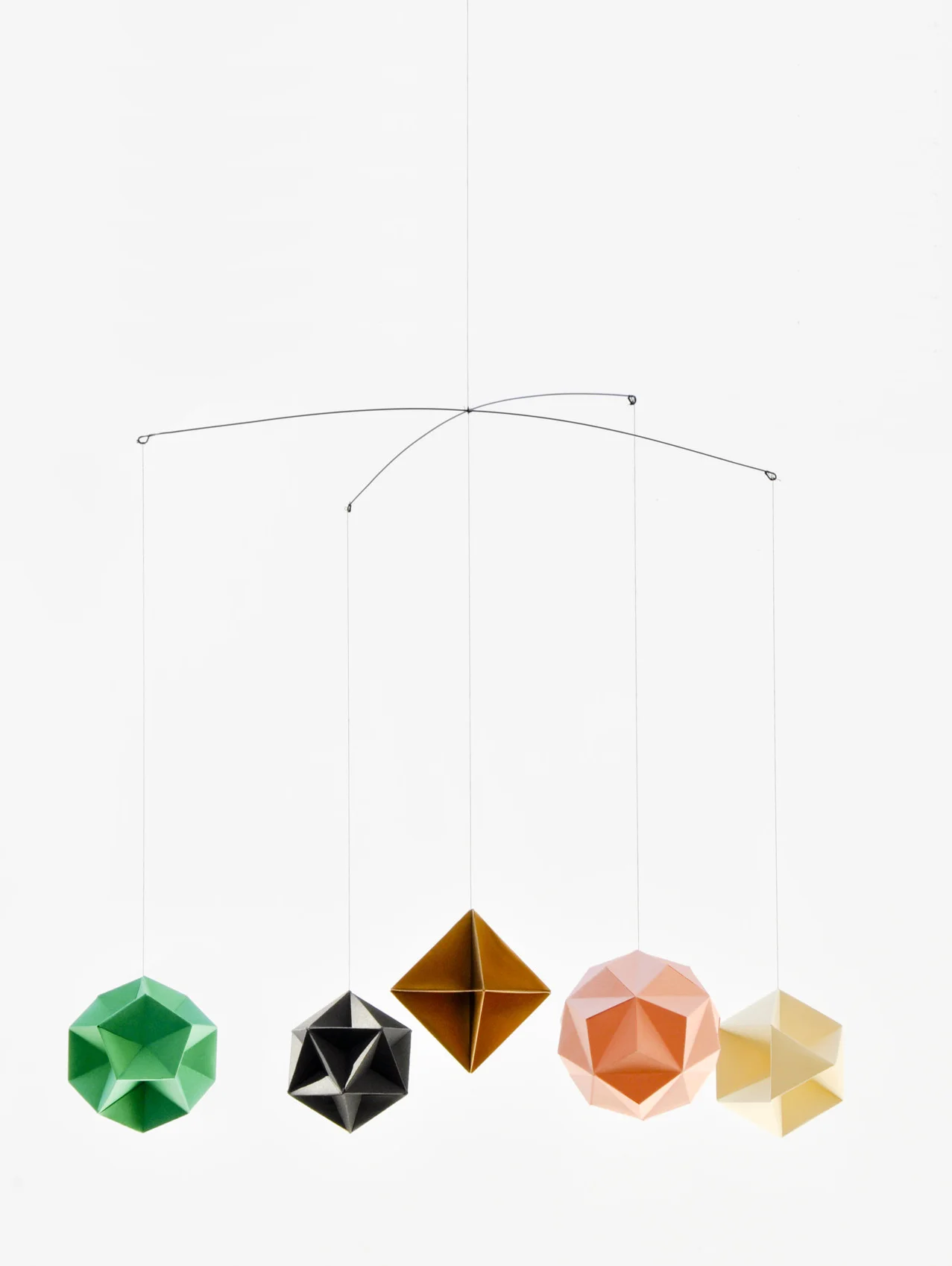 Themis+Prism_white_02.jpg