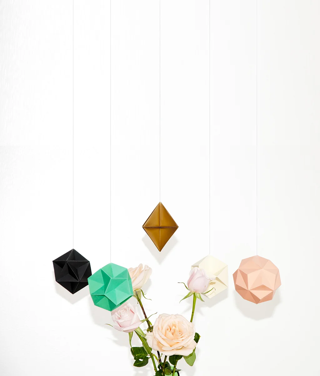 themis+Prism.jpg