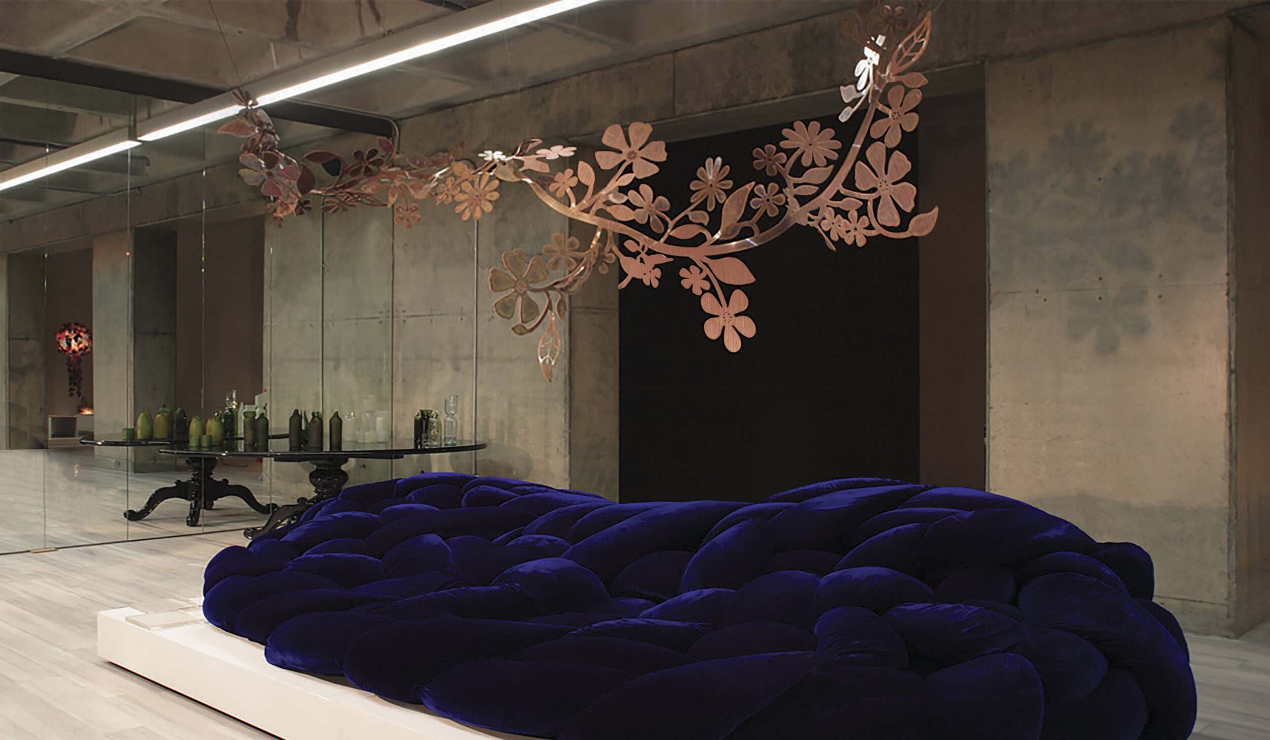 Artecnicaflorablue copy.jpg