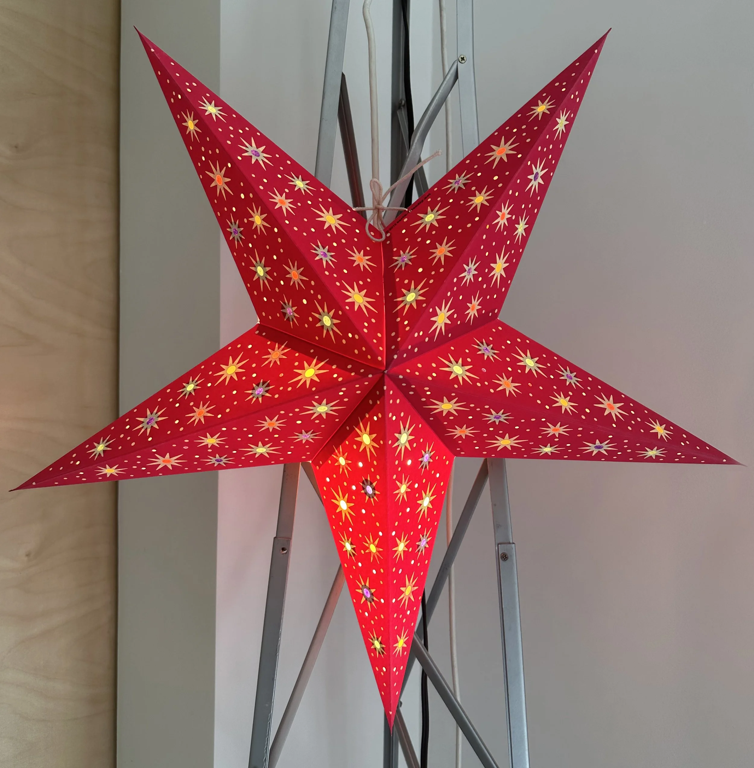 starlet red light.jpg