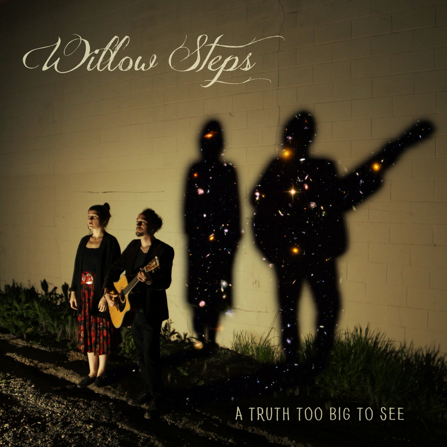 A Truth Front Cover.jpg