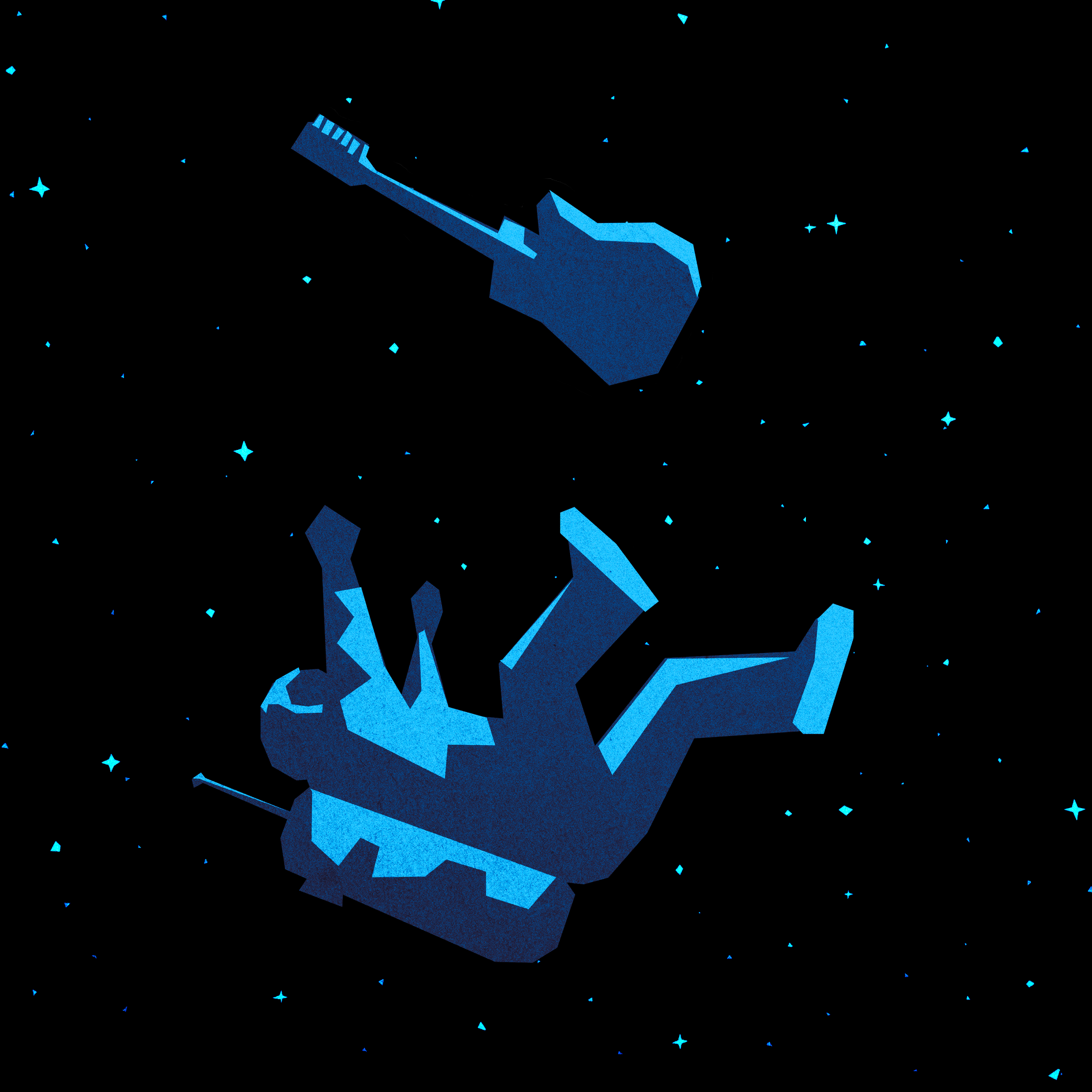 Falling_Astronaut_artwork_by_Nathan_Abercrombie.png
