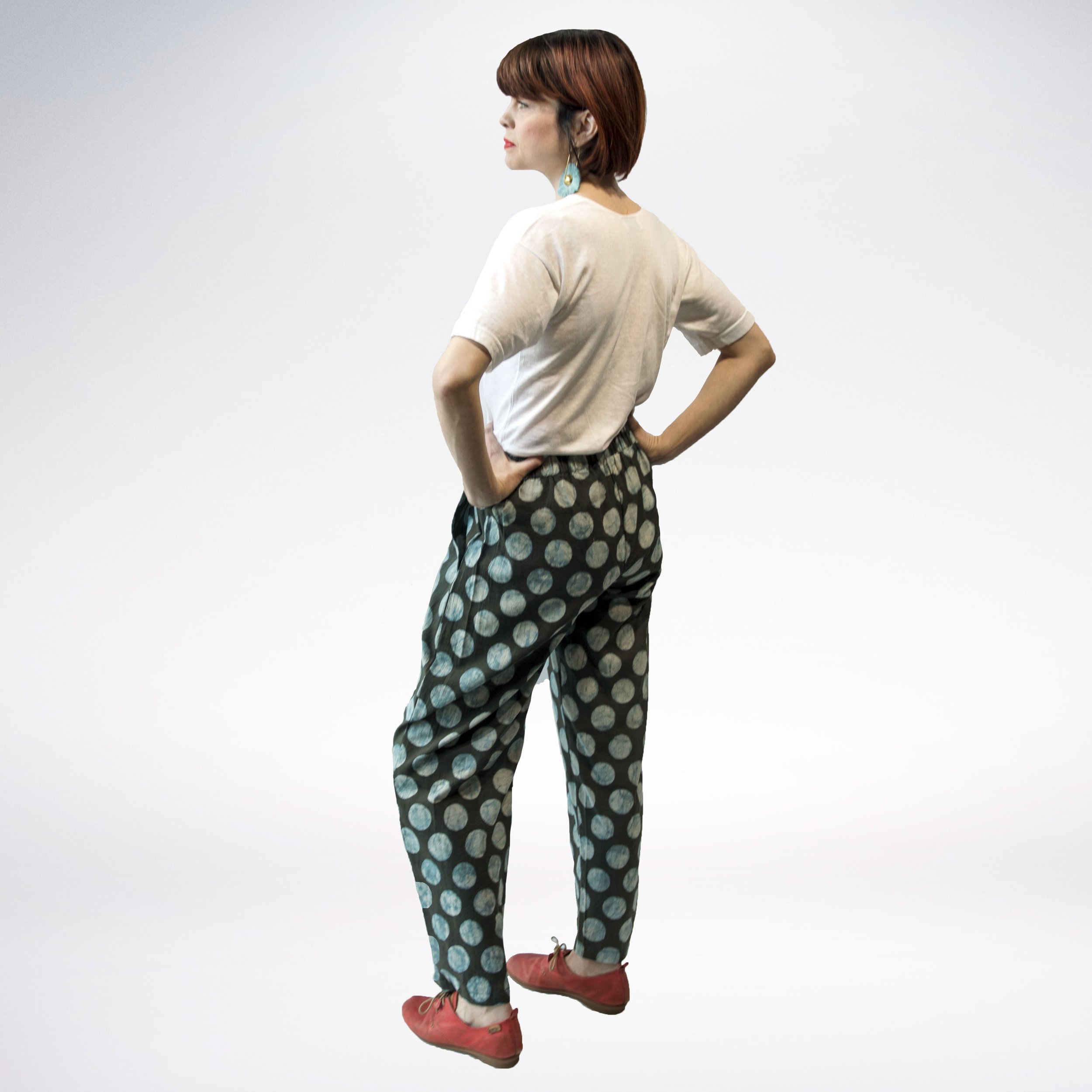 POLKADOTPANT1_8cd99495-c11b-4c04-8a6d-6c92d6f27ae7.jpg