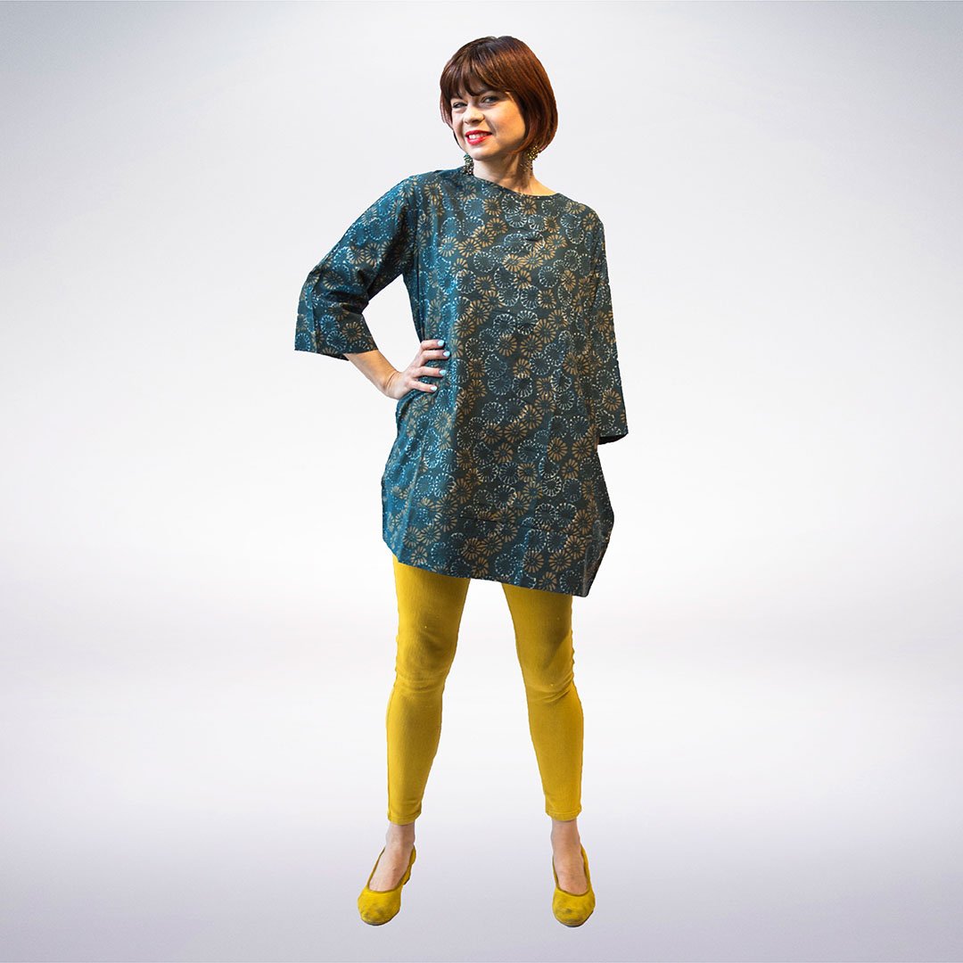 too_bigFLORALTUNIC1.jpg