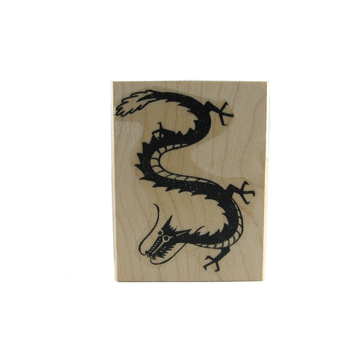 dragon-stamp-cargo.jpg