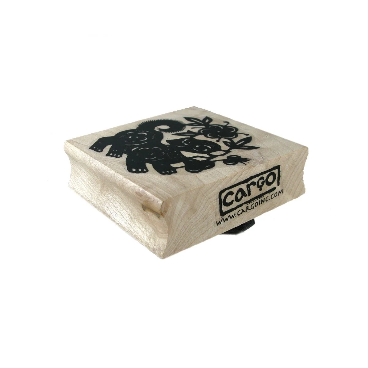 dog-stamp-cargo2.jpg