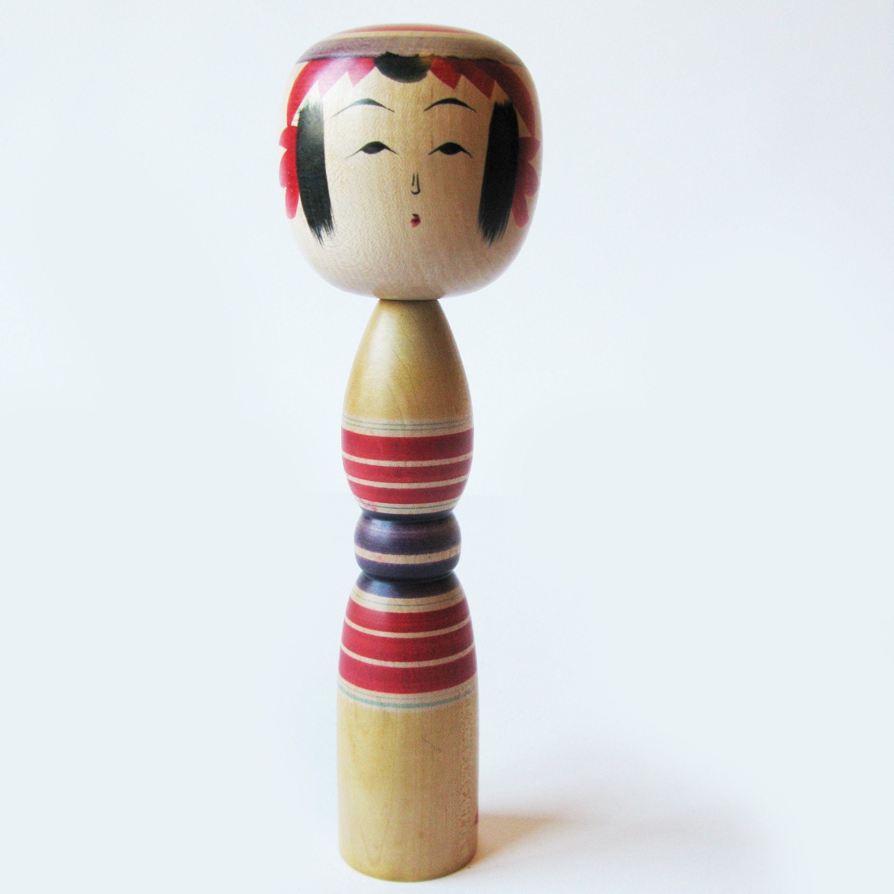 kokeshi8_1.jpg