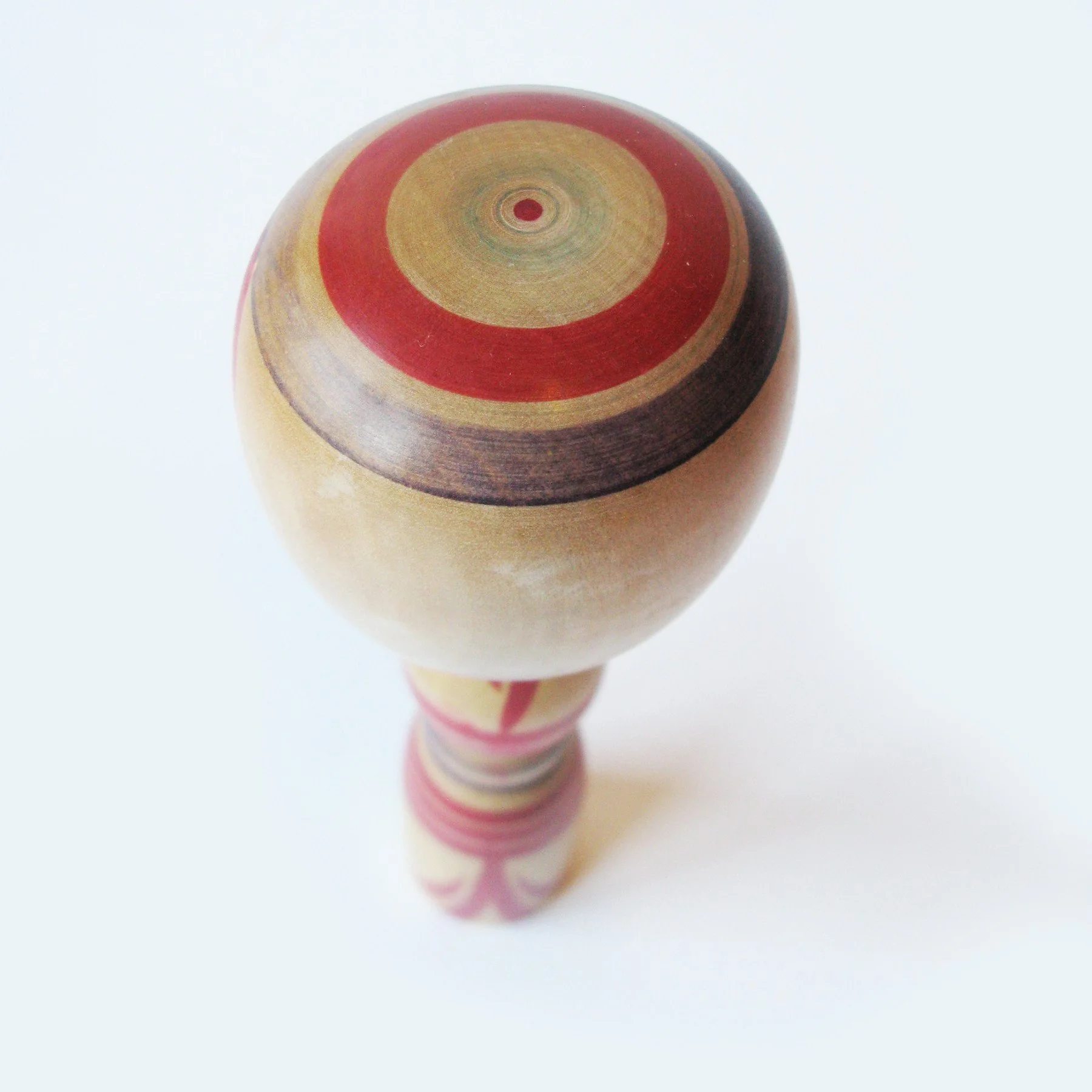 kokeshi8_4.jpg
