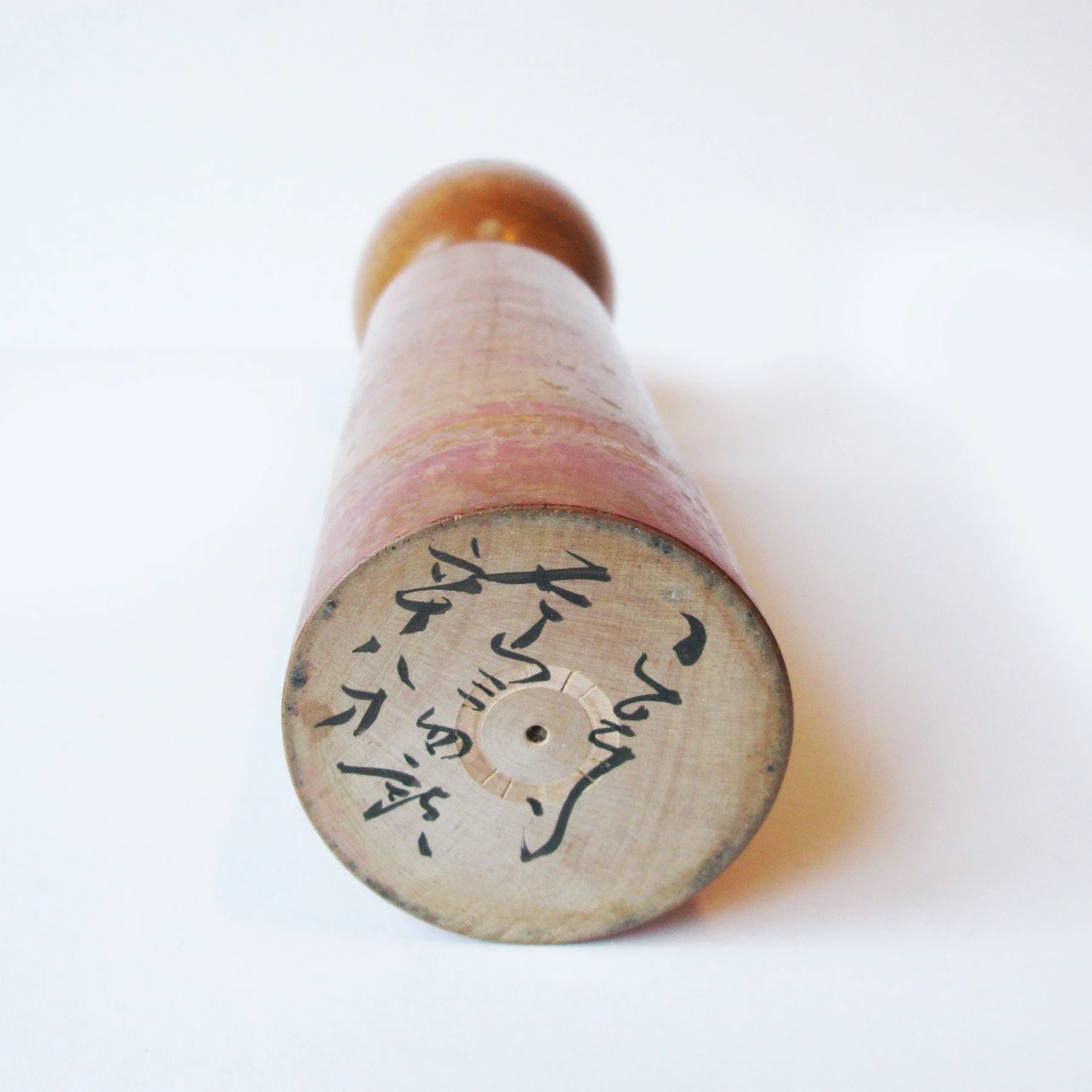 kokeshired1_5_1bc796ba-e16b-4f07-8835-ced3b26fe0e4.jpg
