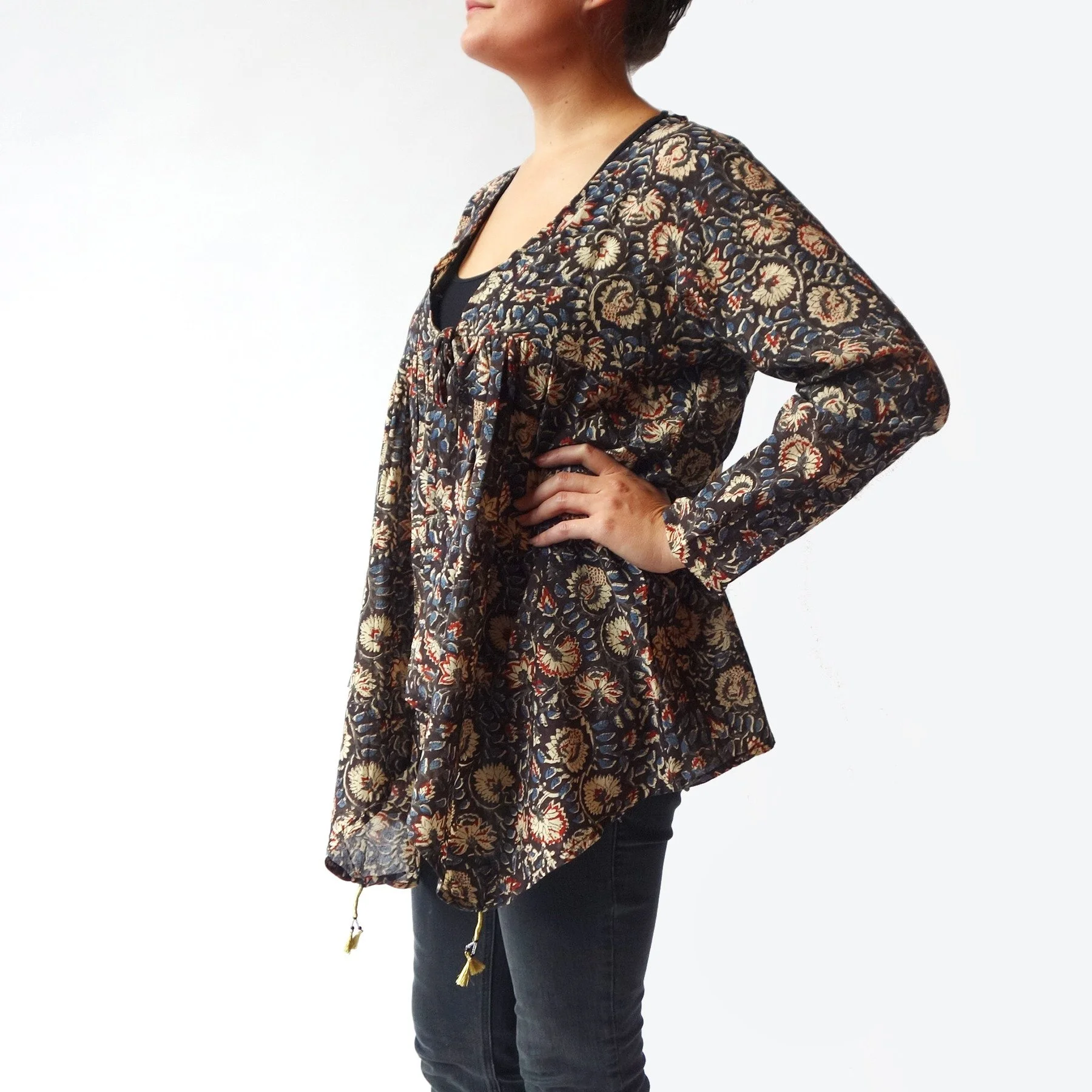 TieFrontBlouse2.jpg