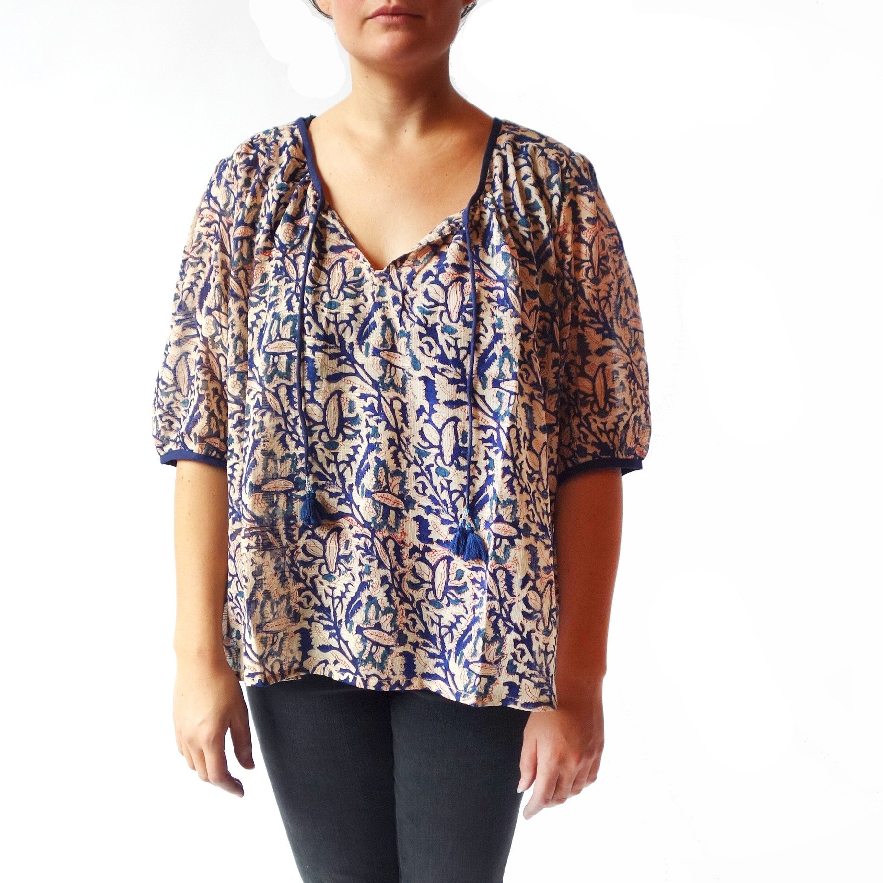 RedWhiteBlueTasselTop1.jpg