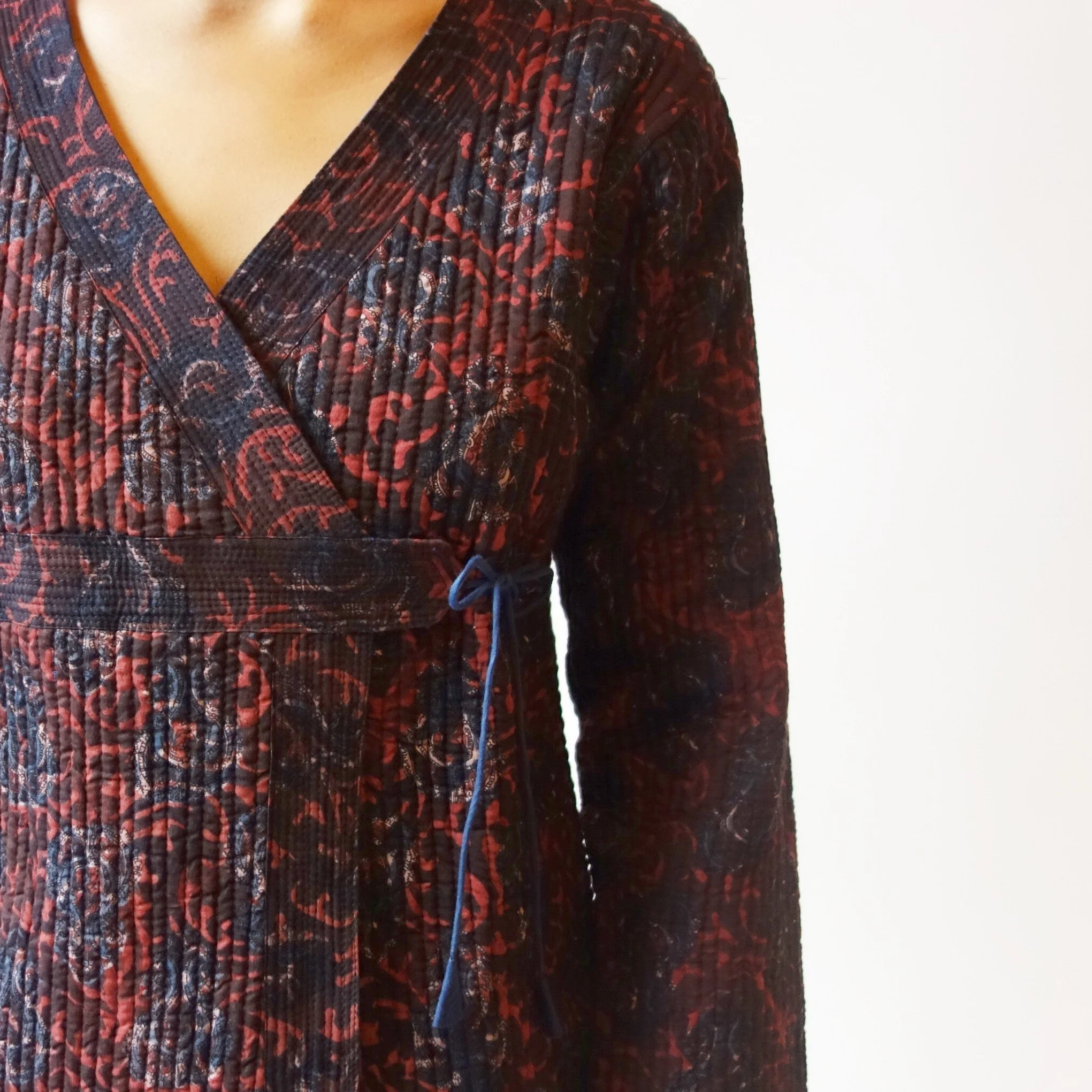 QuiltedJacket4.jpg