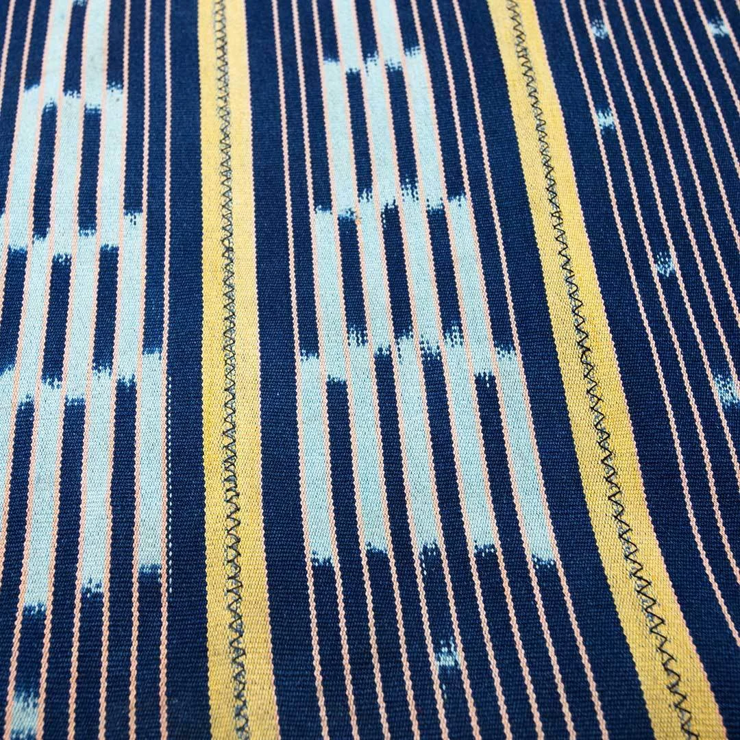 INDIGO6C.jpg