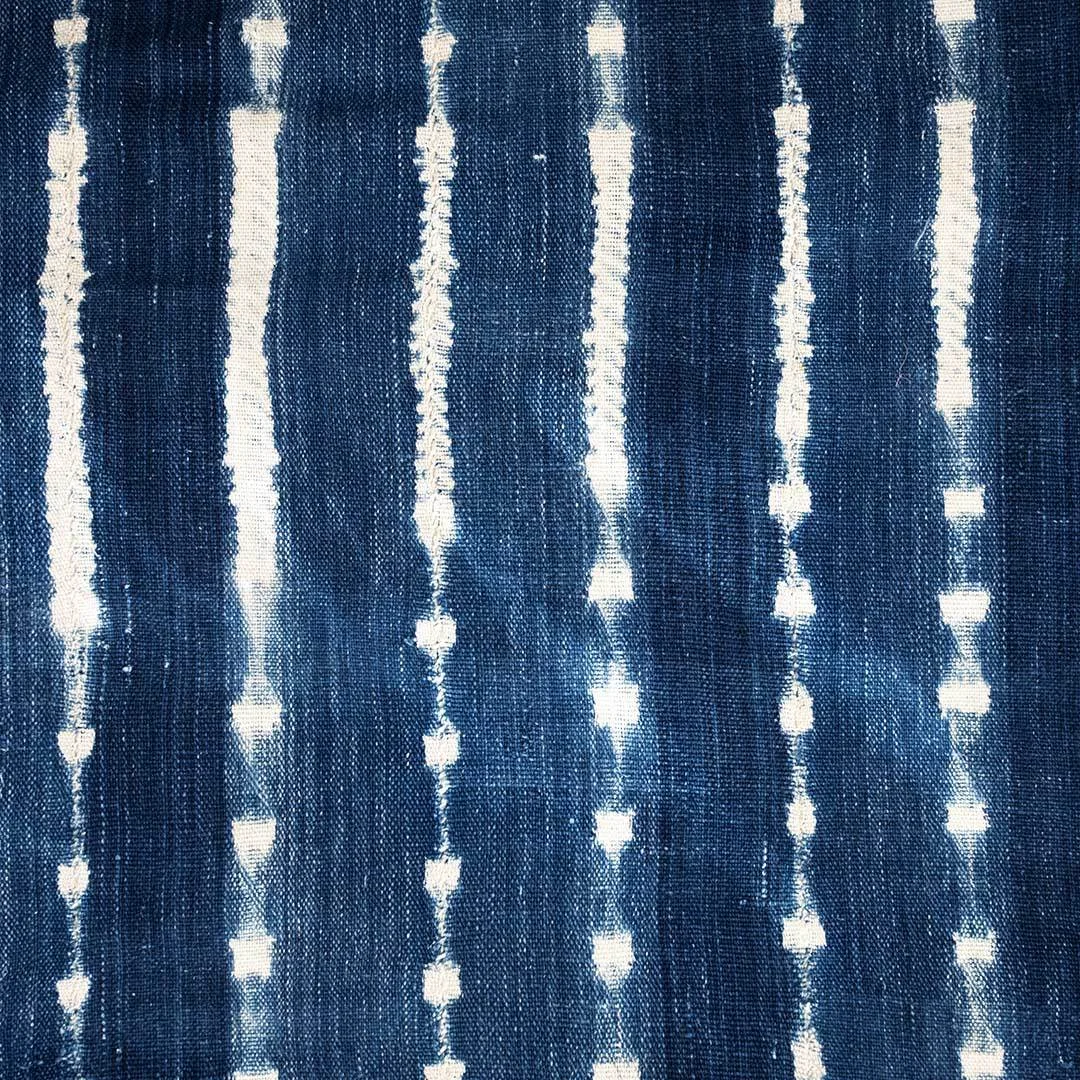 INDIGO8C.jpg