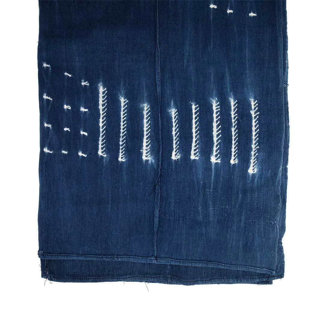 indigo7B.jpg