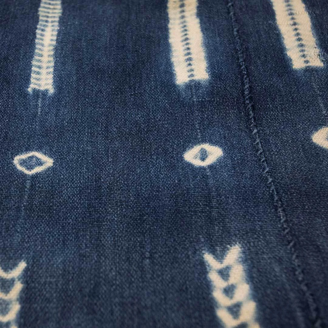 INDIGO9C.jpg