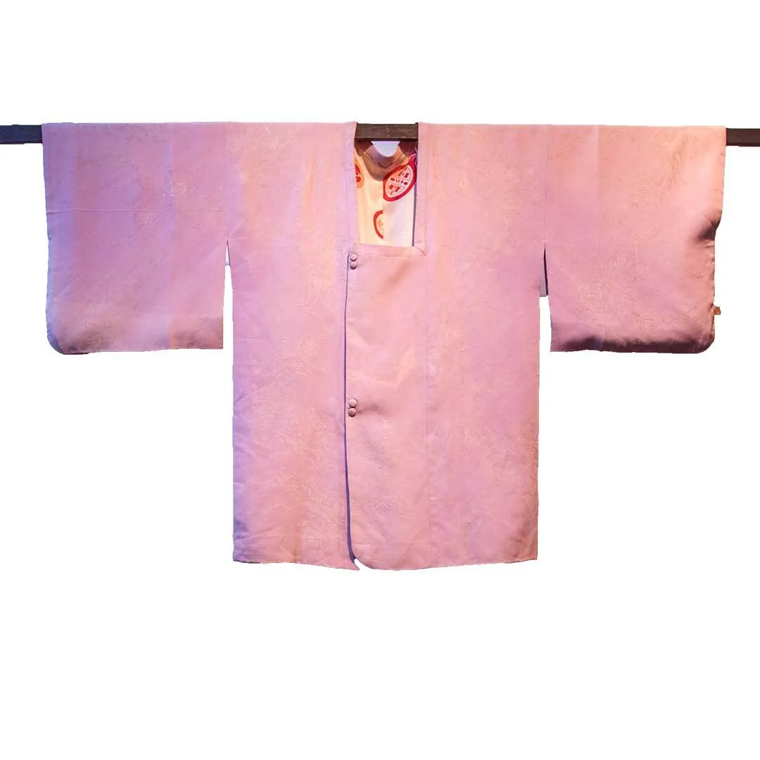 kimono2a.jpg