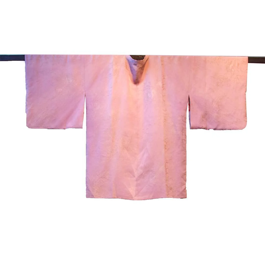 kimono2b.jpg
