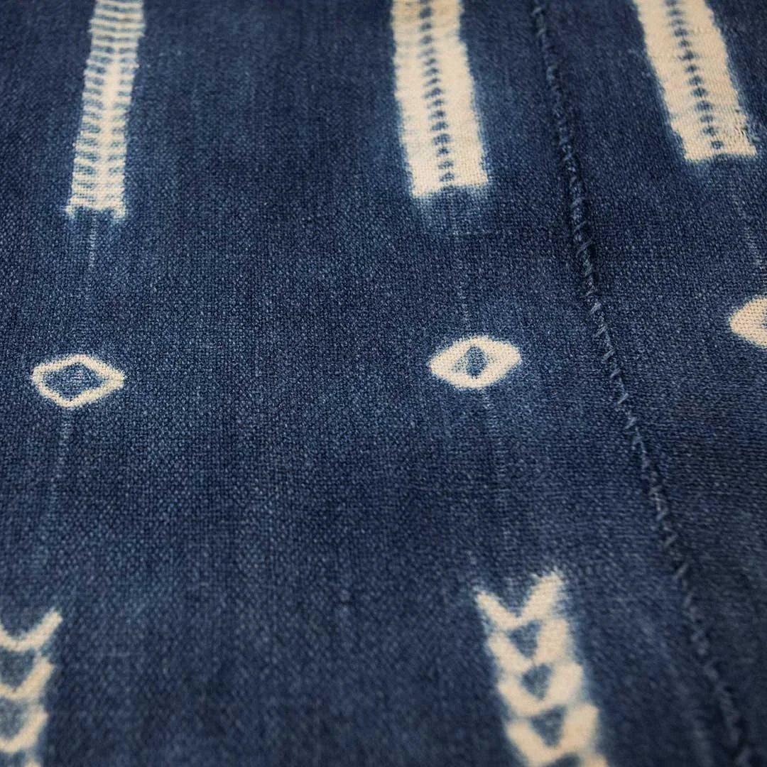 INDIGO9C.jpg