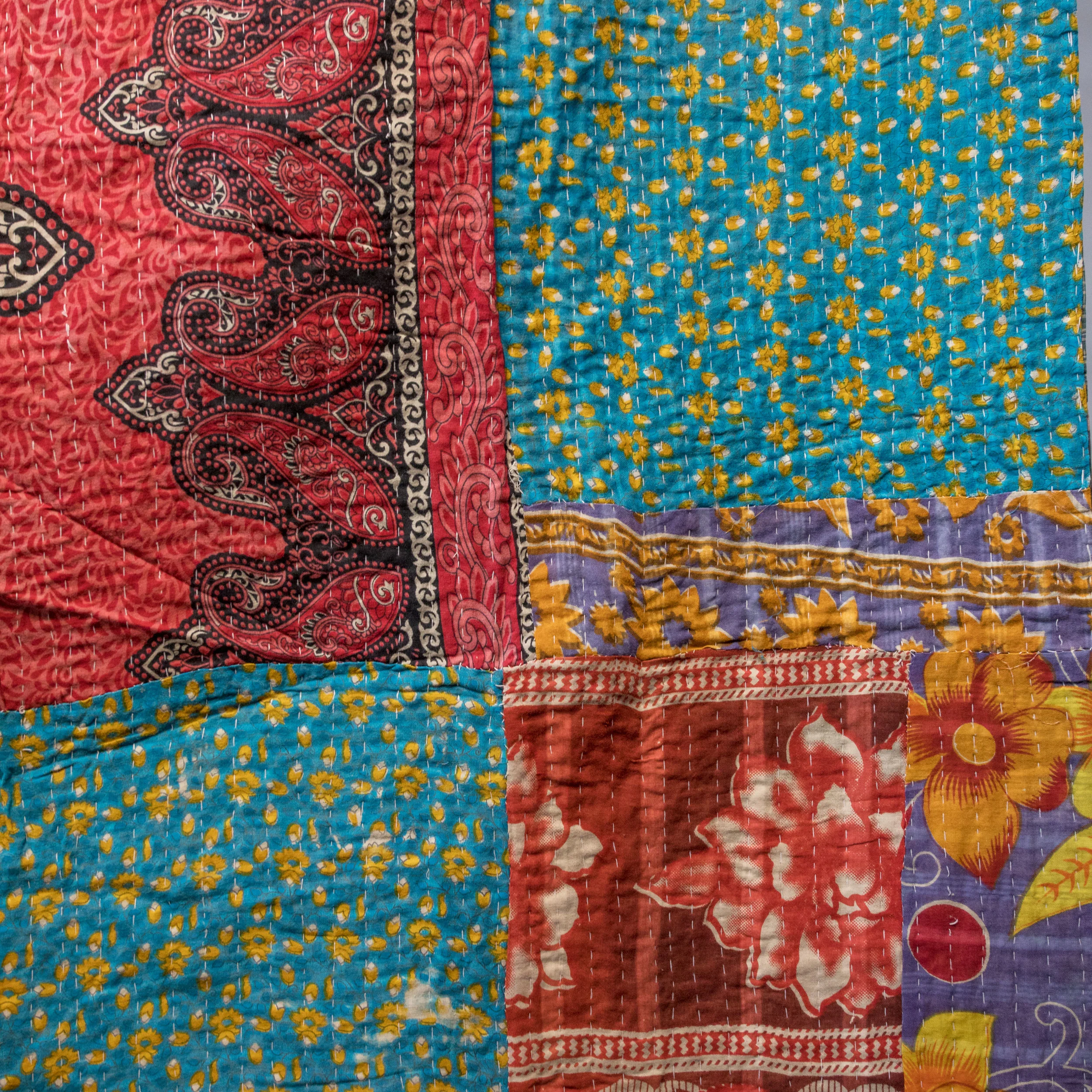 kantha4a.jpg