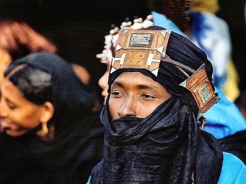 tuareg1.jpg