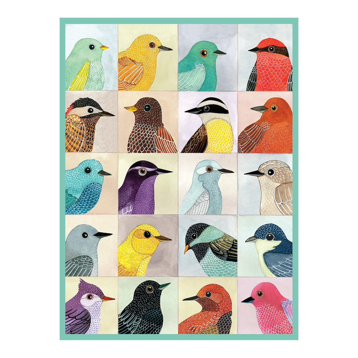 com2507831802933413_1000pc_AvianFriends_alt.png